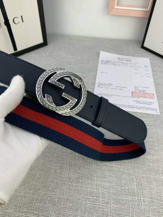 Picture of Gucci Belts _SKUfw105621824fw